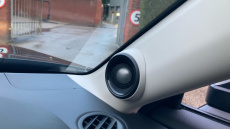 Honda HR-V 1.5 eHEV Advance Style 5dr CVT Hybrid Hatchback